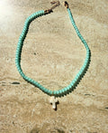 Collar Delicate