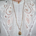 Sagrado Corazón
