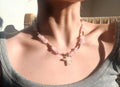 Collar Angelito